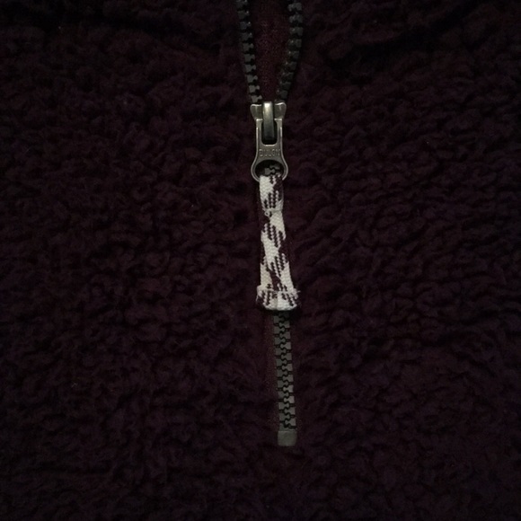 SOLD - Picture 3 of 5